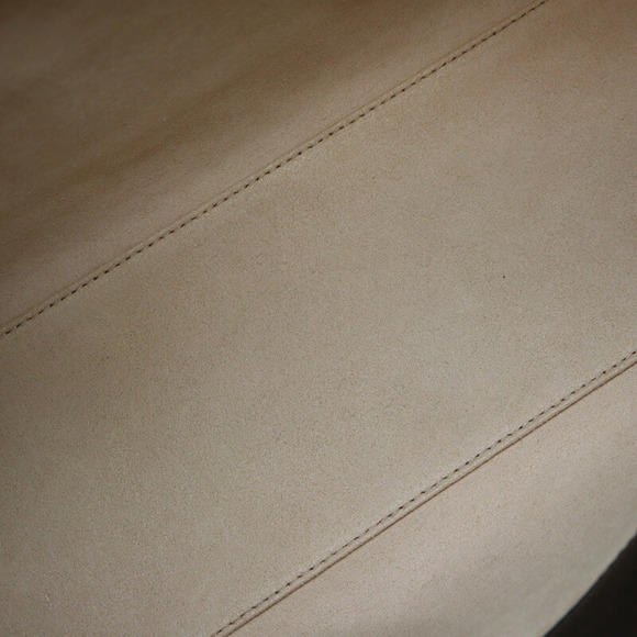 Gucci Tote Bag Black Leather - Picture 6 of 9